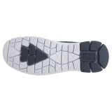 NoSoX Wino Shoes - Slip-Ons (For Men)