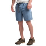 Columbia Sportswear Whidbey II Water Shorts - UPF 50 (For Men)