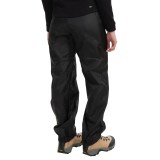 Sierra Designs Microlight 2 Pants (For Women)