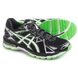 ASICS GEL-Surveyor 3 Running Shoes (For Men)