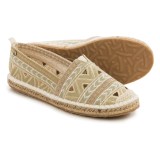 The Sak Ella Essence Espadrilles (For Women)