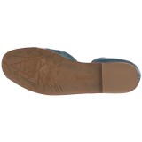 Pikolinos Menorca Leather Sandals (For Women)