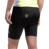 Canari Triathlon Shorts (For Men)