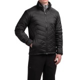 McKinley Kapaa Thermore® Jacket - Insulated (For Men)