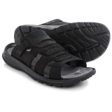 Columbia Sportswear Corniglia II Sandals - Leather (For Men)