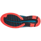 ASICS FuzeX Running Shoes (For Men)