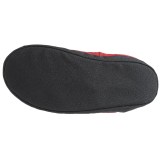 Exped Camp Slippers - Insulated (For Men and Women)