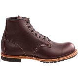 Red Wing Heritage 9011 Beckman Boots - Leather, Factory 2nds (For Men)