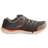 Teva Refugio Shoes (For Men)