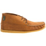 Eastland Oneida 1955 Chukka Boots (For Men)