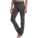 Avalanche Wear Mogul Pants - Fleece (For Women)