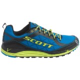 SCOTT T2 Kinabalu 3.0 Trail Running Shoes (For Men)