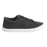 Rocket Dog Campo Sneakers (For Women)