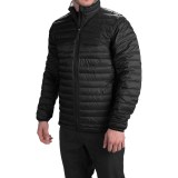 adidas outdoor Frosty Light Down Jacket - 700 Fill Power (For Men)