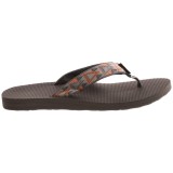 Teva Classic Sandals - Flip-Flops (For Men)