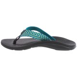 Chaco Flip EcoTread Flip-Flops  (For Women)