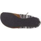 OTZ Shoes Bottine Lace Shoes (For Women)