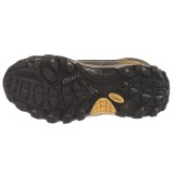 Kodiak Mackenzie Snow Boots - Waterproof, Insulated (For Men)