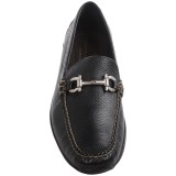 Martin Dingman Countrywear Arlo Bit Loafers - Leather (For Men)