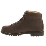 Alico Belluno Hiking Boots - Waterproof, Leather (For Men)