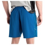 Balance Collection Stretch Woven Training Shorts (For Men)