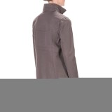 Columbia Sportswear Summit Storm Soft Shell Jacket (For Women)