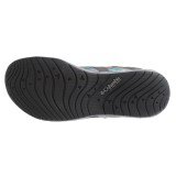 Columbia Sportswear Sunbreeze Vent Sandals (For Women)