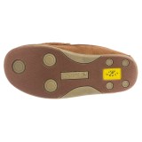 Deer Stags Birch Slippers (For Women)