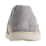 Ahnu Precita Shoes - Slip-Ons (For Women)