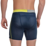 adidas outdoor ClimaCool® Mesh Boxer Briefs (For Men)