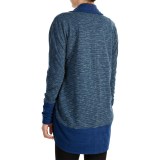 Avalanche Wear Fionna Cardigan Sweater (For Women)