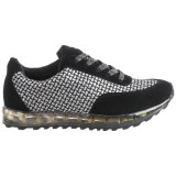 bernie mev. Gel Sneakers (For Women)