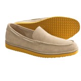 Born Zander Shoes - Suede, Slip-Ons (For Men)