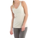 Lole Dasia Tank Top - Built-In Bra (For Women)