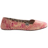 Indosole Kelapa Espadrilles (For Women)