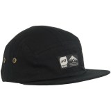 Orage Camper Cap (For Men)