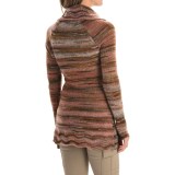 Royal Robbins Sophia Sweater - Cowl Neck (For Women)