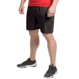 361 Degrees BFit Shorts - 7” (For Men)