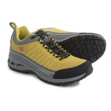 Garmont Nagevi Vented Hiking Shoes (For Men)