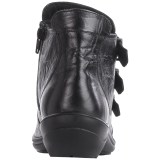 Romika Cassie 03 Ankle Boots - Leather (For Women)