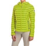 Bogner Filipa-D Down Ski Jacket (For Women)