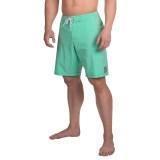 Vissla Stohk Boardshorts (For Men)