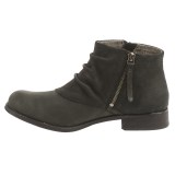 Caterpillar Irenea Ankle Boots - Leather (For Women)