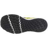 New Balance Fresh Foam 1080 Running Shoes (For Men)