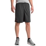 Under Armour HeatGear® Tech Graphic Shorts (For Men)