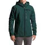 adidas Terrex Fastr 3 Gore-Tex® Rain Jacket - Waterproof (For Men)