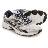Fila Xtent 4 Running Shoes (For Men)