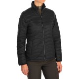 McKinley Kapaa Jacket - Insulated (For Women)