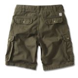 Carhartt Cargo Work Shorts (For Men)