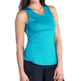 ExOfficio Sol Cool Tank Top - UPF 50 (For Women)